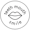 Teeth Mouth Smile