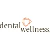 Dental Wellness