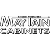 Maytain Cabinets