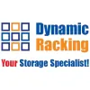 Dynamic Racking