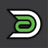 D A Signs