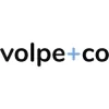 Volpe & Co