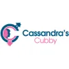 Cassandra's Cubby