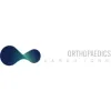 Kinetic Orthopaedics