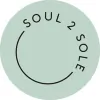 Soul 2 Sole Shoes
