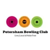 Petersham Bowling Club