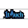 1touch Plumbing