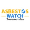 Asbestos Watch Toowoomba