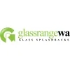Glassrange WA