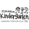 J.J. McMahon Memorial Kindergarten