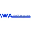 Waterfall Way Associates