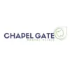Chapel Gate Dental