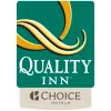 Ashby House Motor Inn