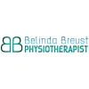 Belinda Breust Mobile Physio