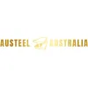 Austeel Steel Fabrication