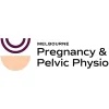Melbourne Pregnancy & Pelvic Floor Physiotherapy