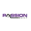 Passion Built