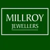 Millroy Jewellers