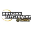 Britton Electrical Solutions