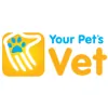 Your Pet’s Vet