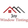 Joy Window Tinting