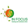 In Focus