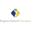 Kingston Natural Therapies