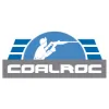 Coalroc Contractors