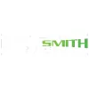 BodySmith Fitness