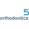 Brace5 Orthodontics