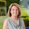 Sue Edwards Real Estate