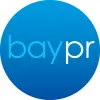Bay PR