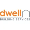 Dwell Building Services
