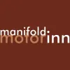 Manifold Motor Inn