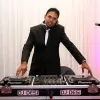 DJ DESI