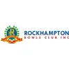 Rockhampton Bowls Club