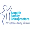 Asquith Family Chiropractors