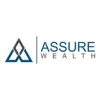 Assure Wealth