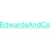 EdwardsAndCo