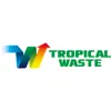 Tropical Waste