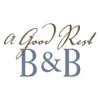 A Good Rest B & B