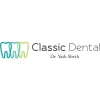 Classic Dental