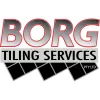 Borg Tiling