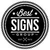 Best Signs