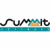 Summit Software