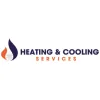 Heating & Cooling Services