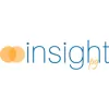 Insight Psychology Group