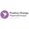 Positive Change Hypnotherapy