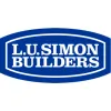 L.U. Simon Builders