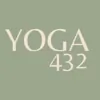 432 Yoga